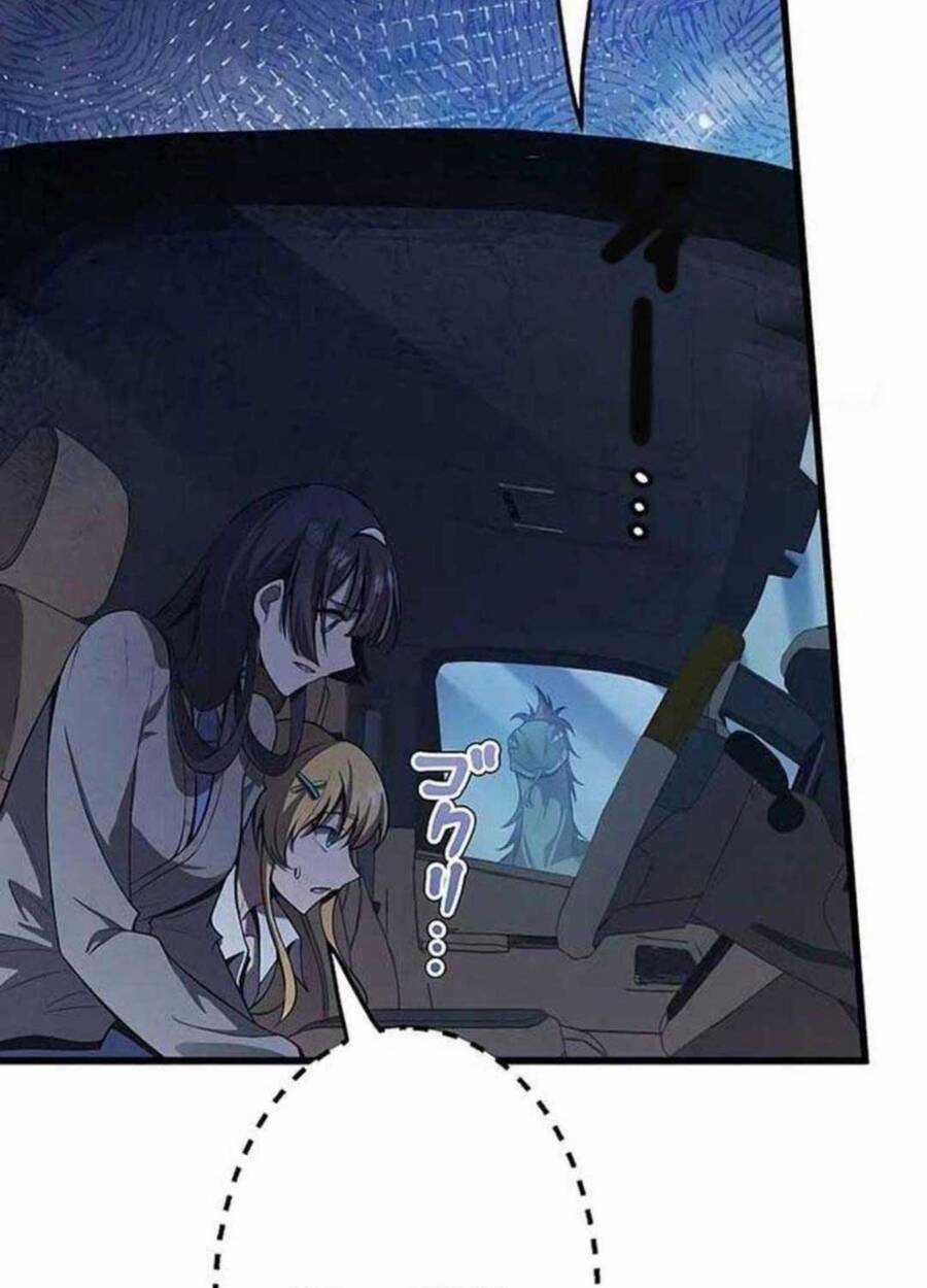 Ah, Thật Tuyệt Khi Còn Sống Chapter 19 trang 62