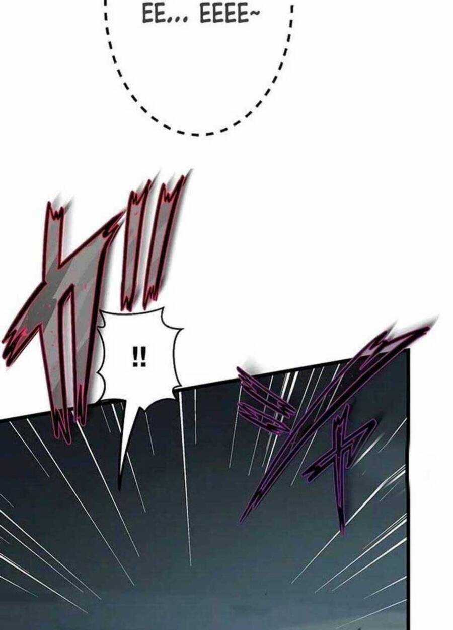 Ah, Thật Tuyệt Khi Còn Sống Chapter 19 trang 63