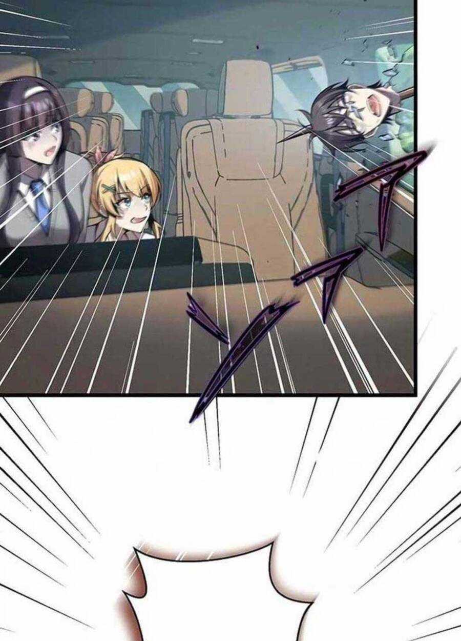 Ah, Thật Tuyệt Khi Còn Sống Chapter 19 trang 64