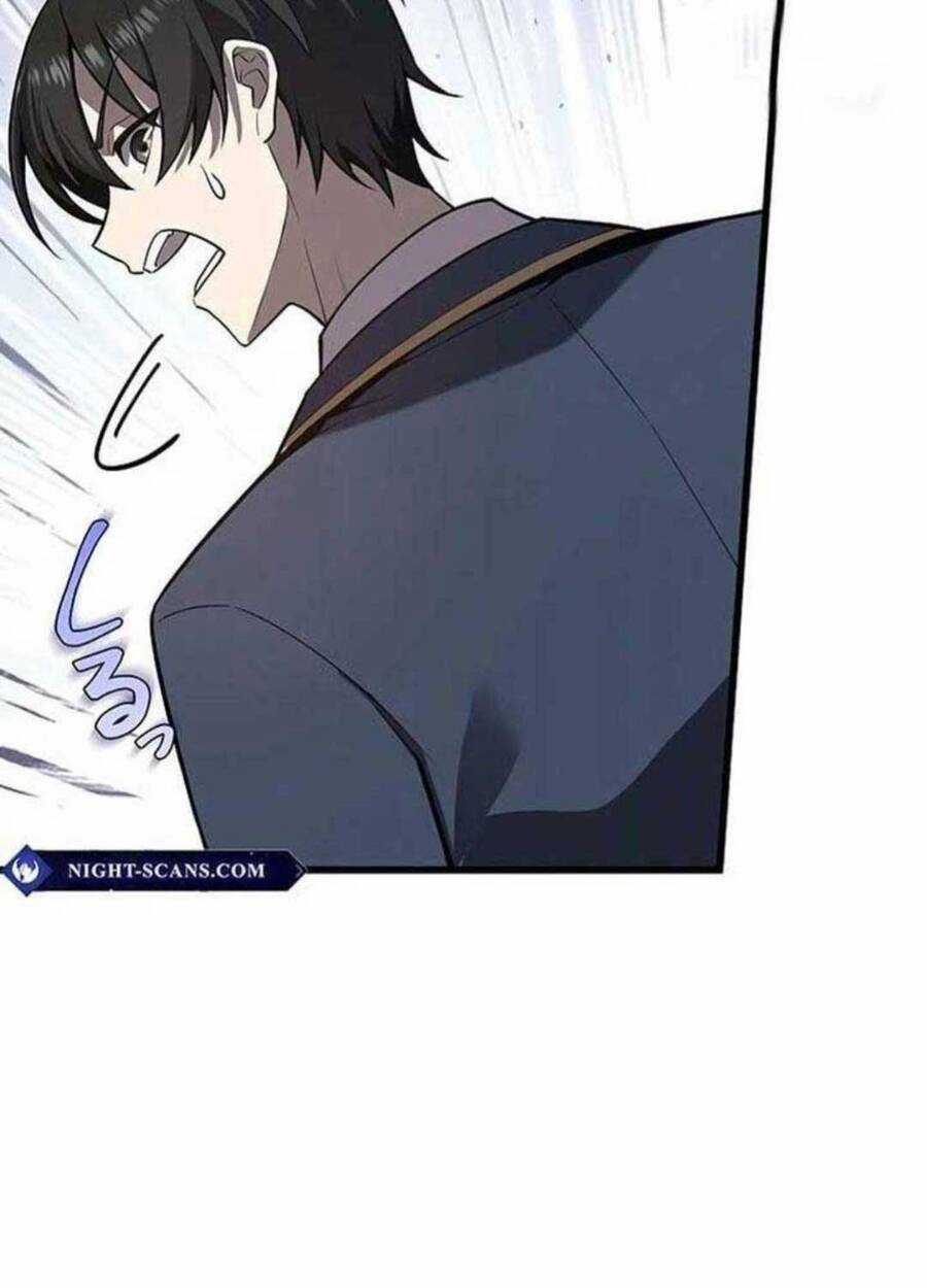 Ah, Thật Tuyệt Khi Còn Sống Chapter 19 trang 68