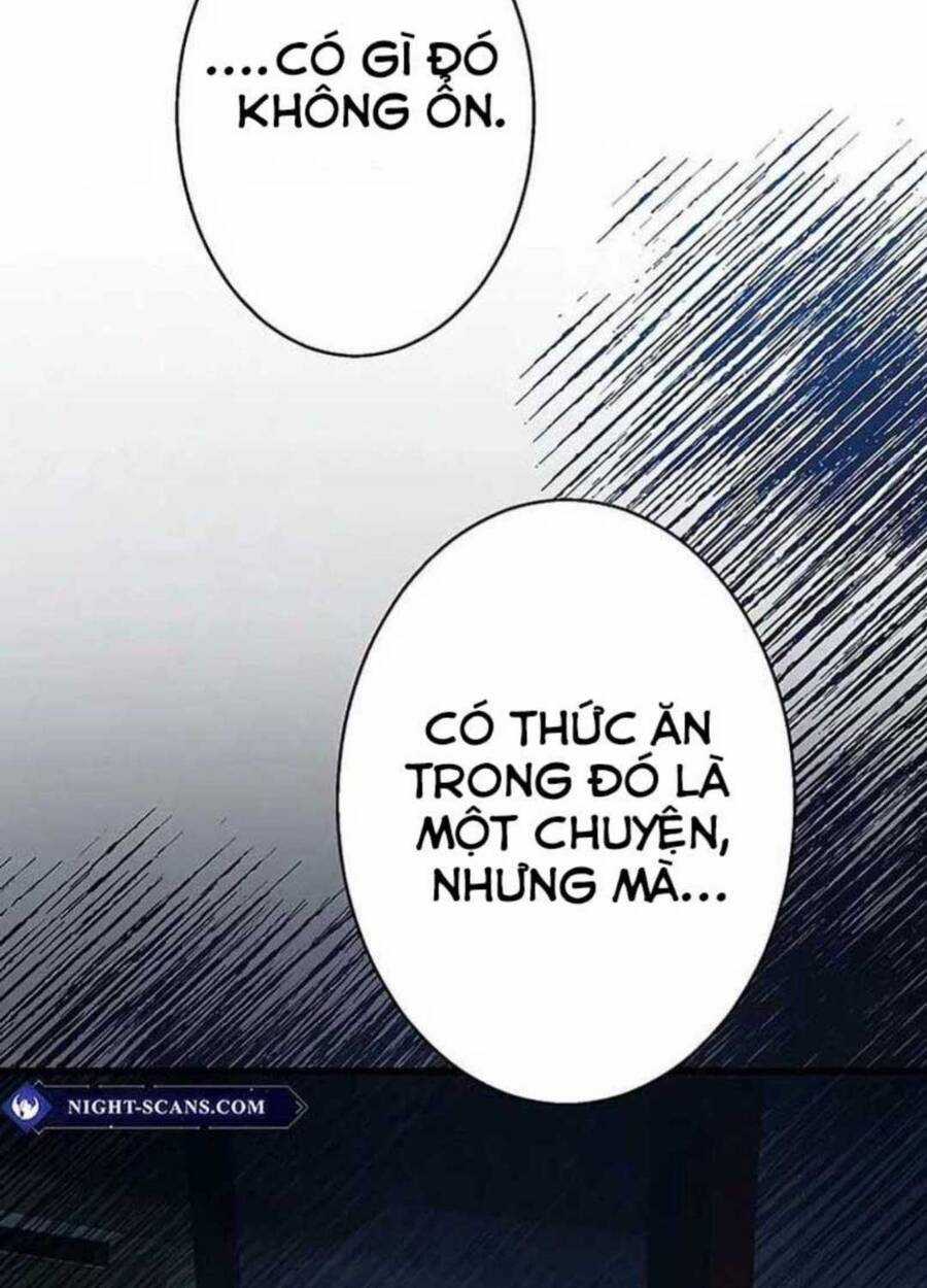 Ah, Thật Tuyệt Khi Còn Sống Chapter 19 trang 7