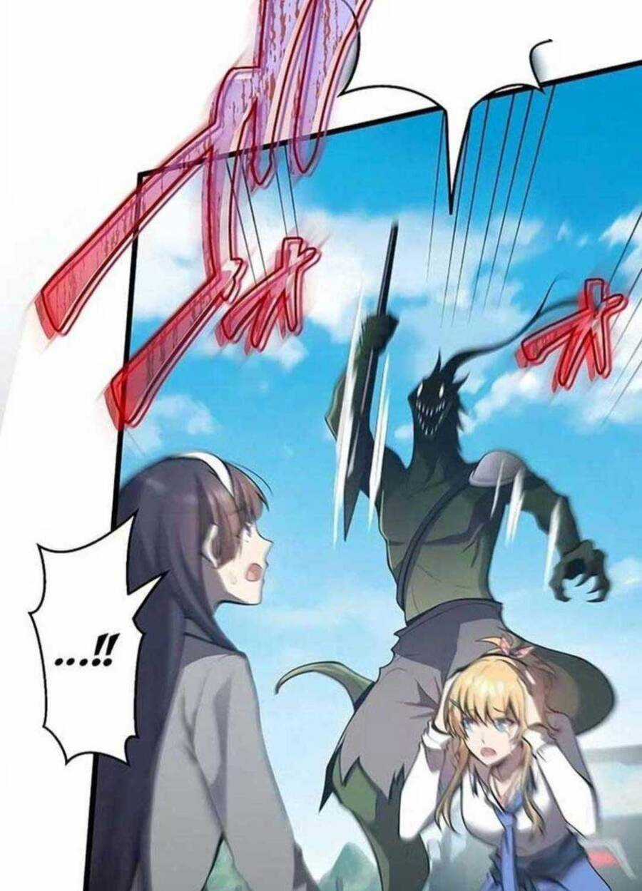 Ah, Thật Tuyệt Khi Còn Sống Chapter 19 trang 78