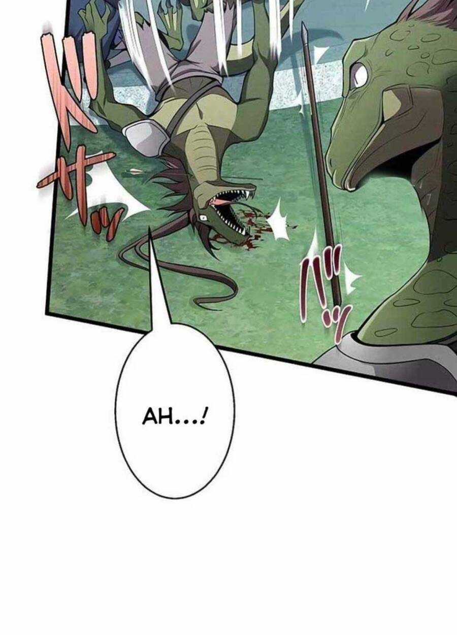 Ah, Thật Tuyệt Khi Còn Sống Chapter 19 trang 82