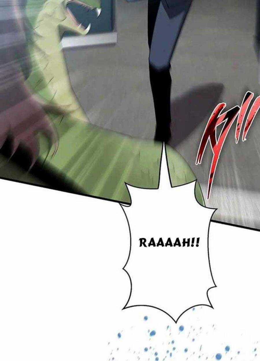 Ah, Thật Tuyệt Khi Còn Sống Chapter 19 trang 85