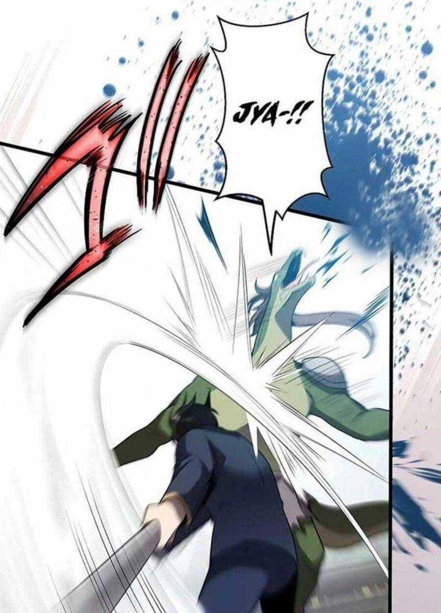 Ah, Thật Tuyệt Khi Còn Sống Chapter 19 trang 86