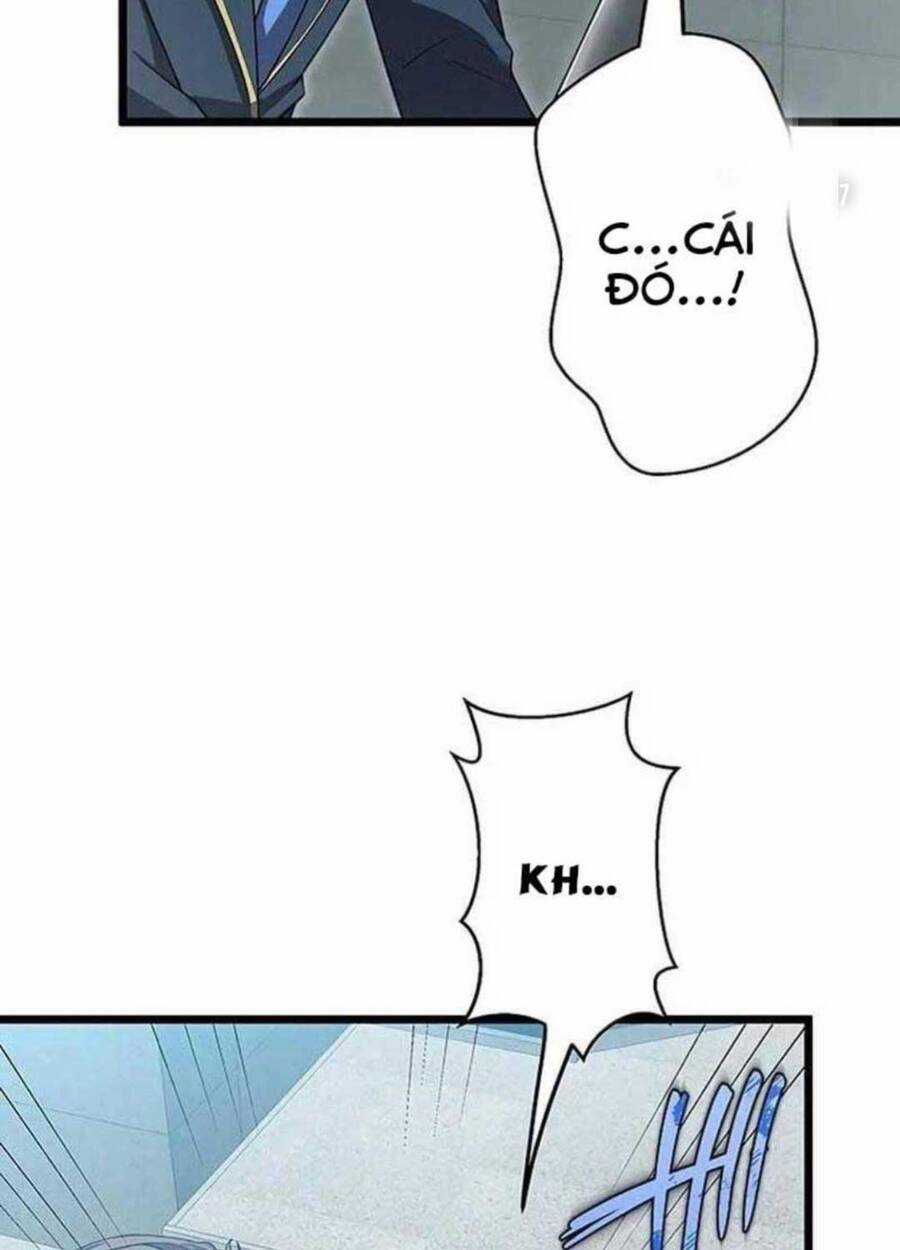 Ah, Thật Tuyệt Khi Còn Sống Chapter 19 trang 89