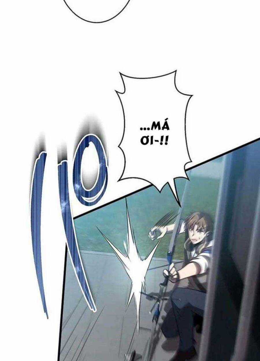 Ah, Thật Tuyệt Khi Còn Sống Chapter 19 trang 91