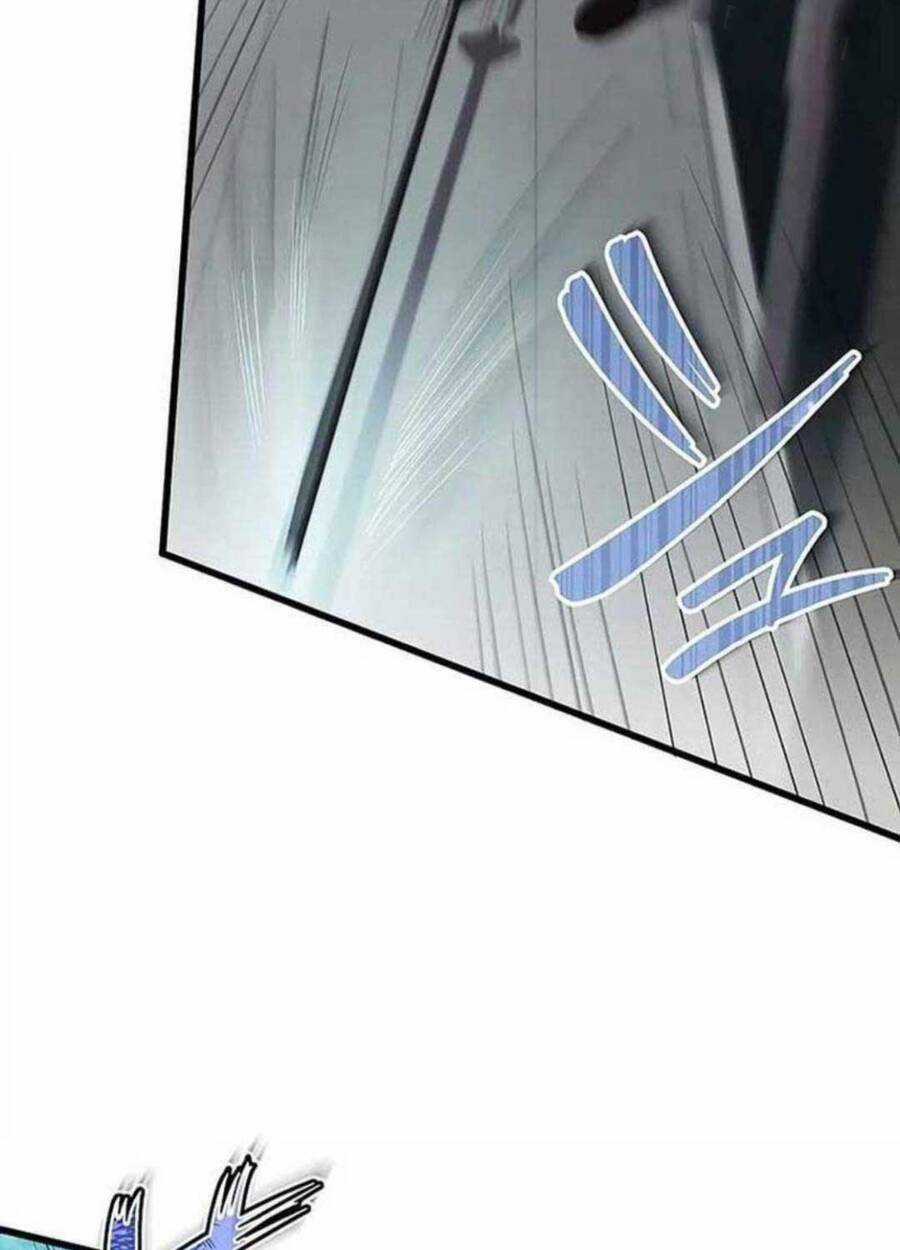 Ah, Thật Tuyệt Khi Còn Sống Chapter 19 trang 92