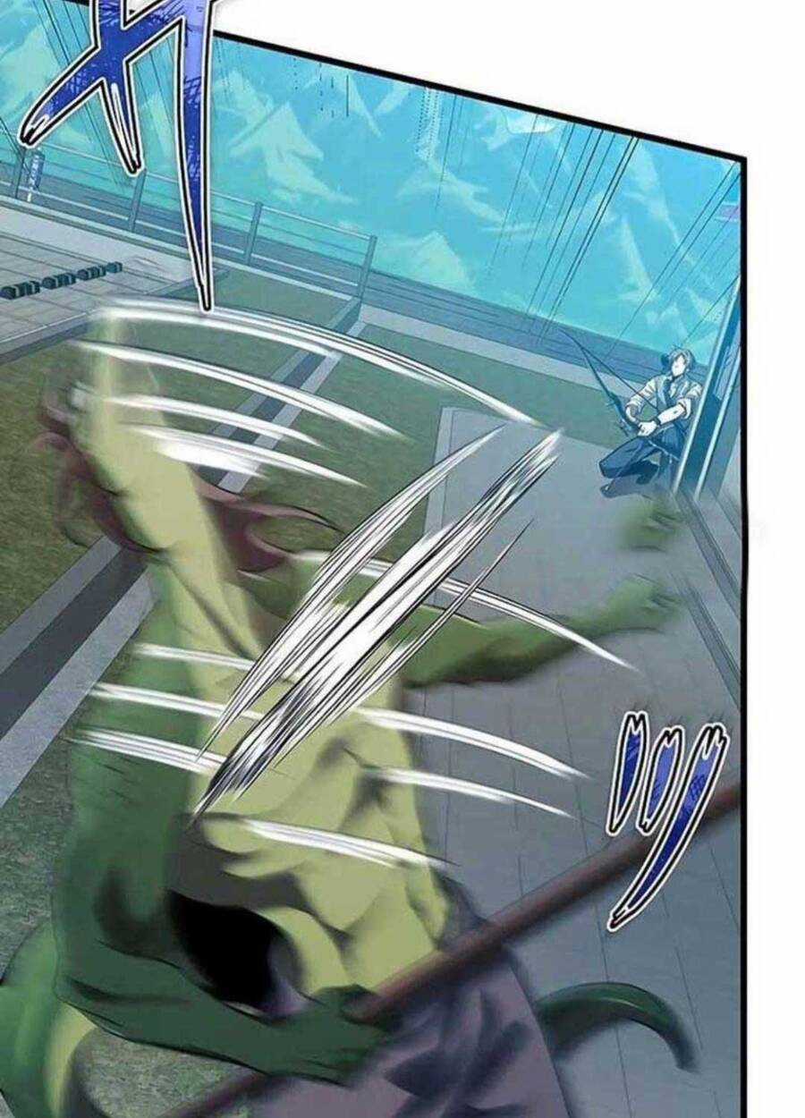 Ah, Thật Tuyệt Khi Còn Sống Chapter 19 trang 93