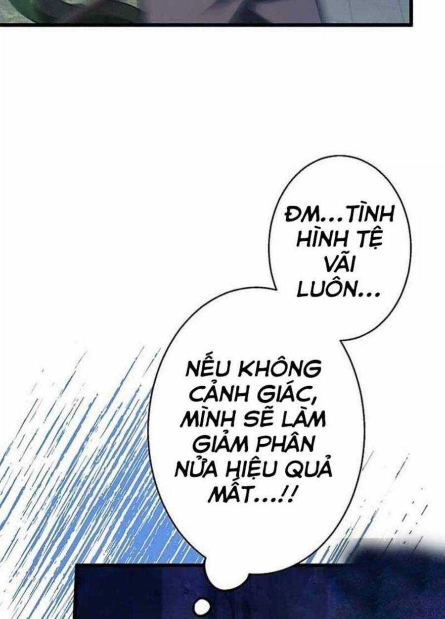 Ah, Thật Tuyệt Khi Còn Sống Chapter 19 trang 94