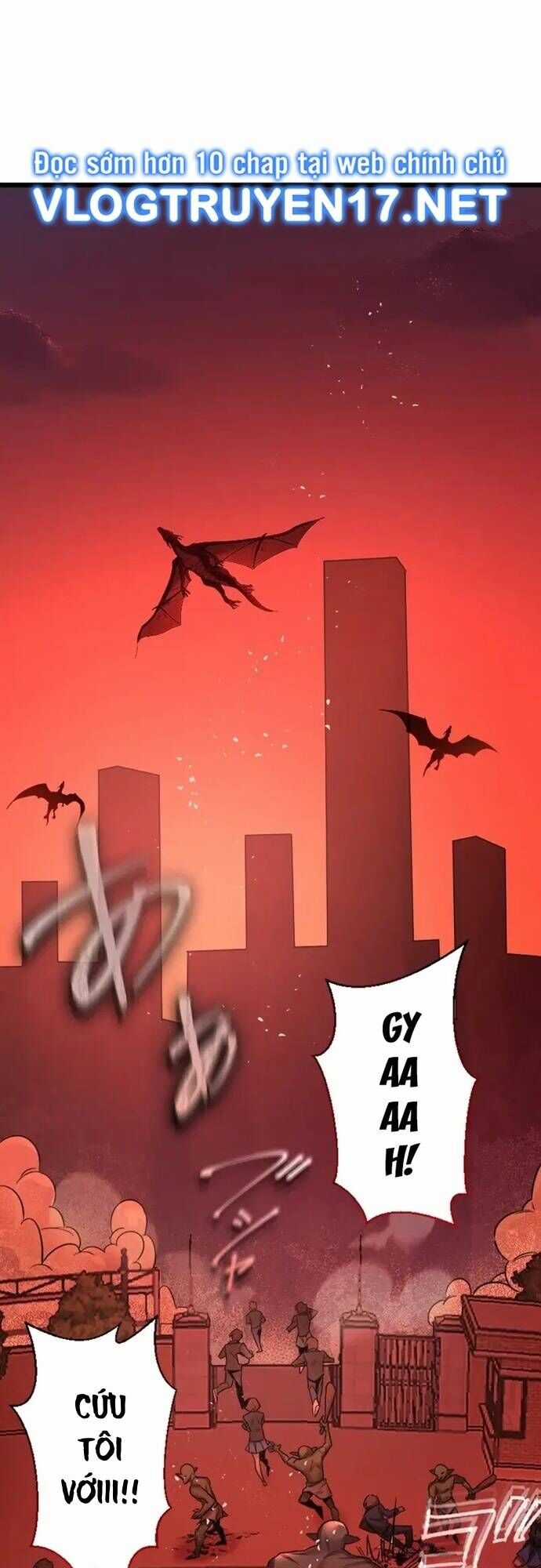 Ah, Thật Tuyệt Khi Còn Sống Chapter 2 trang 15