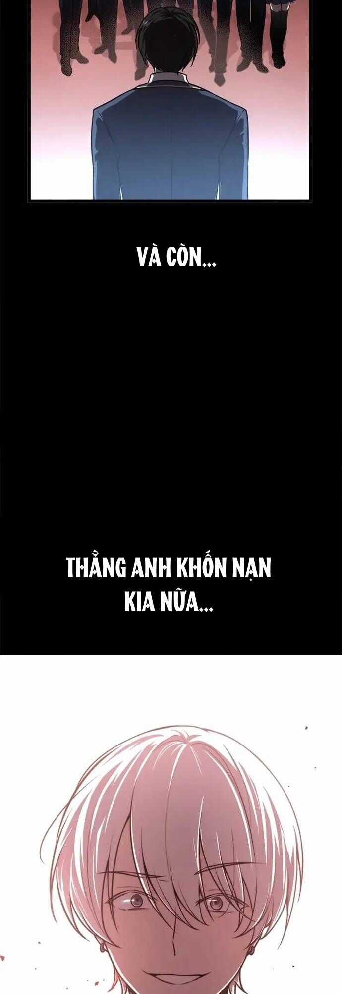 Ah, Thật Tuyệt Khi Còn Sống Chapter 2 trang 31