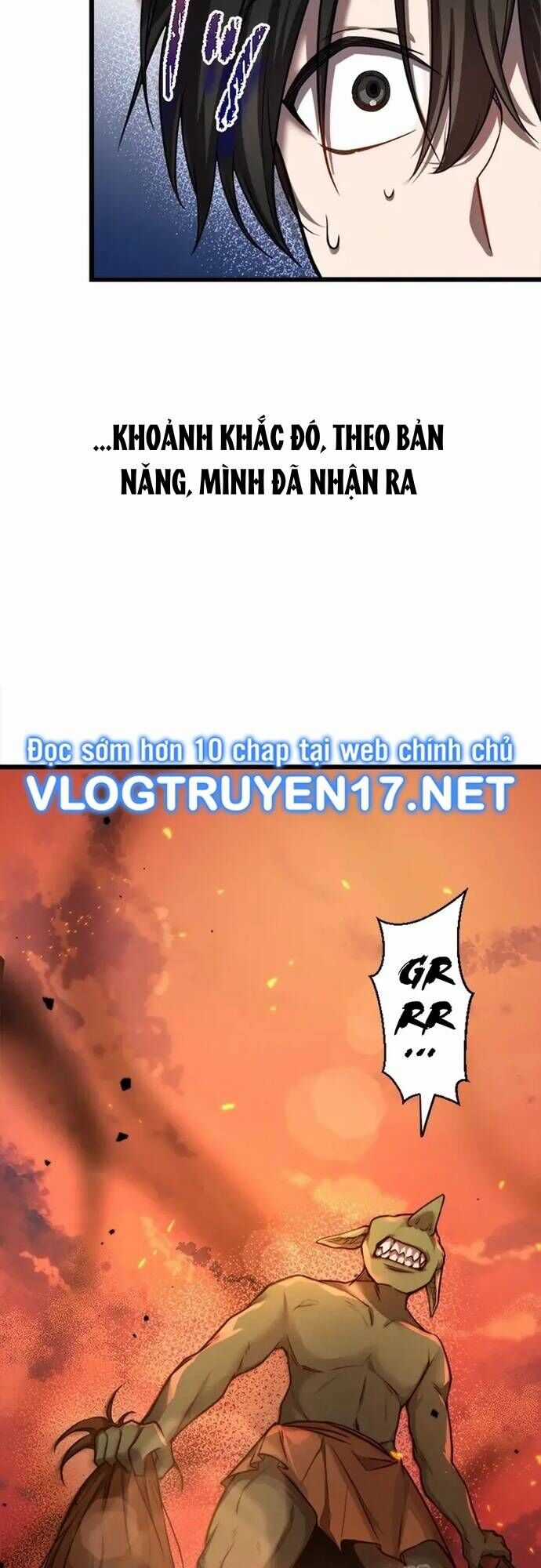 Ah, Thật Tuyệt Khi Còn Sống Chapter 2 trang 41