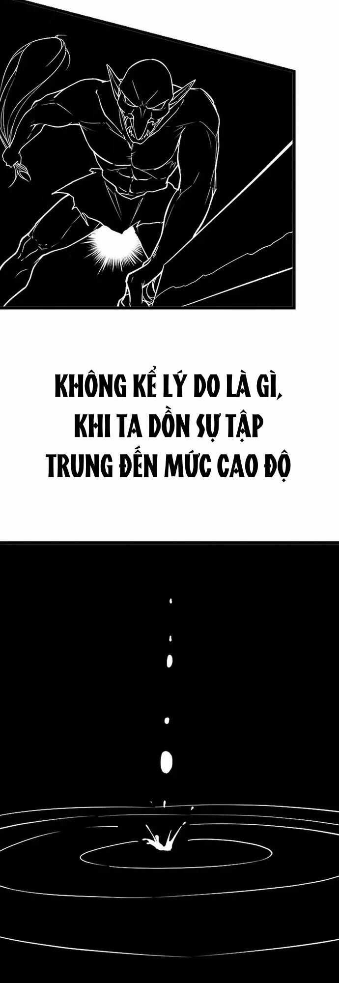 Ah, Thật Tuyệt Khi Còn Sống Chapter 2 trang 67