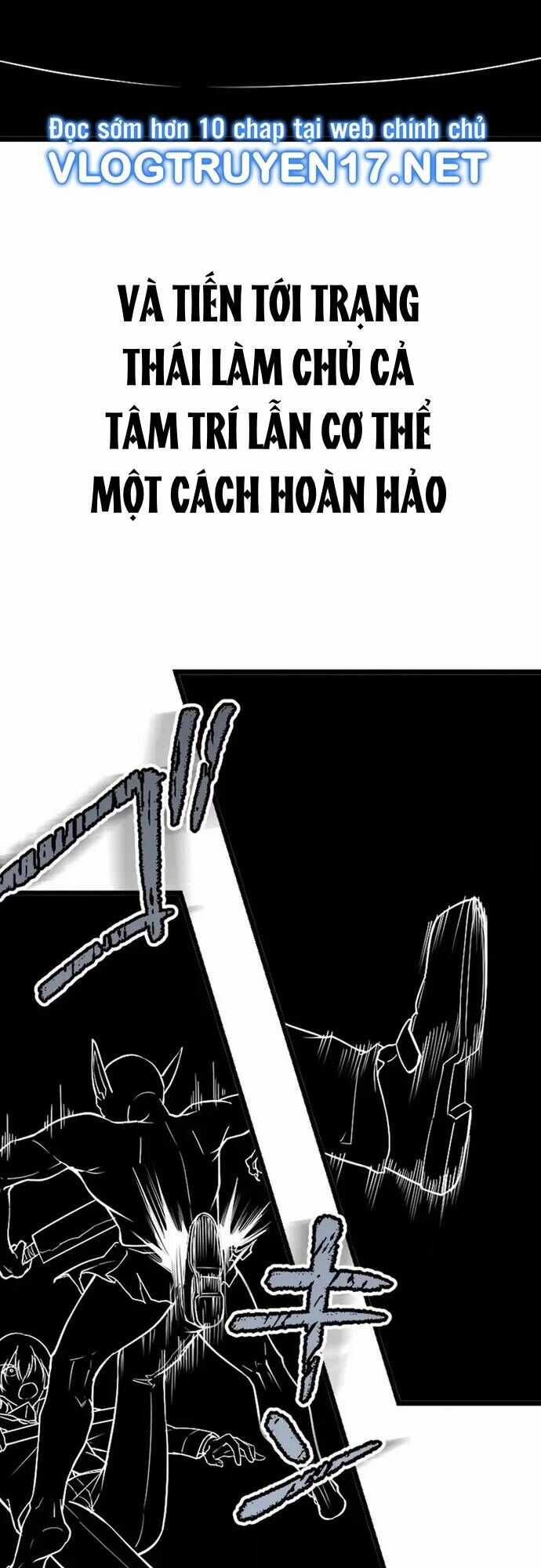 Ah, Thật Tuyệt Khi Còn Sống Chapter 2 trang 68