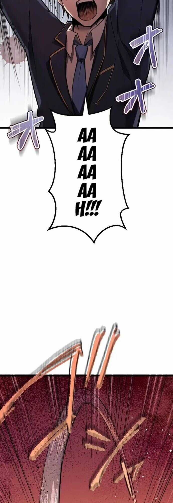 Ah, Thật Tuyệt Khi Còn Sống Chapter 2 trang 71