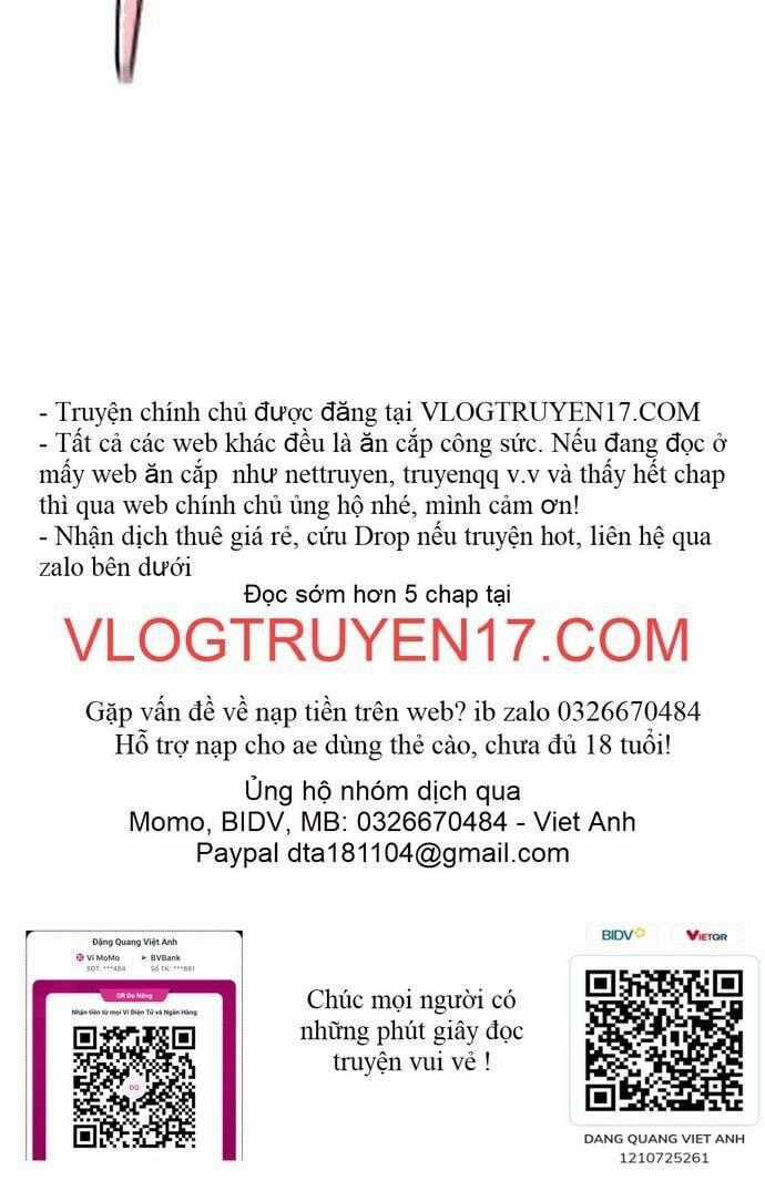 Ah, Thật Tuyệt Khi Còn Sống Chapter 2 trang 73