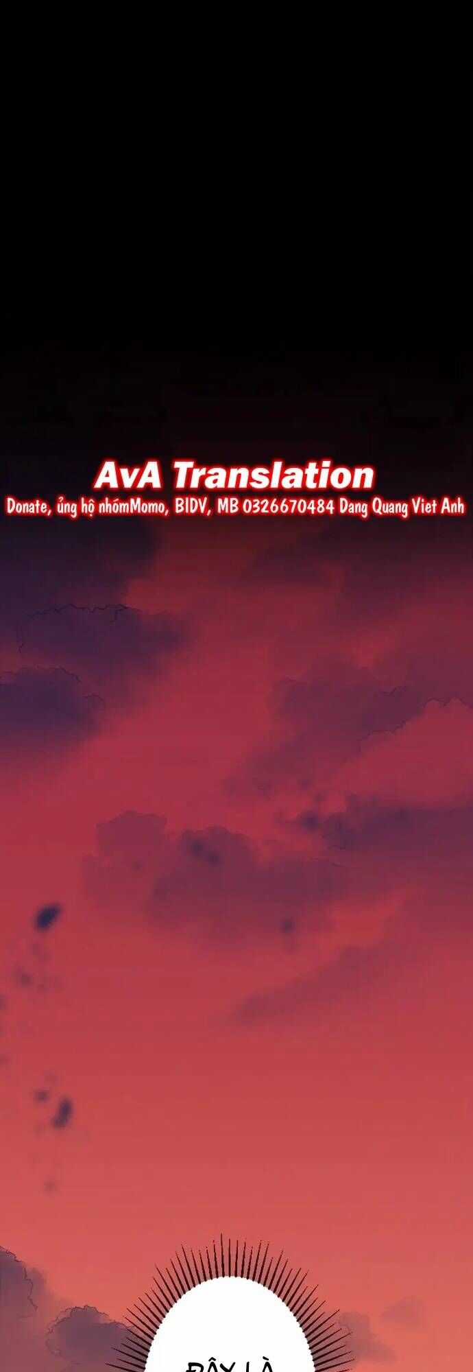 Ah, Thật Tuyệt Khi Còn Sống Chapter 2 trang 9