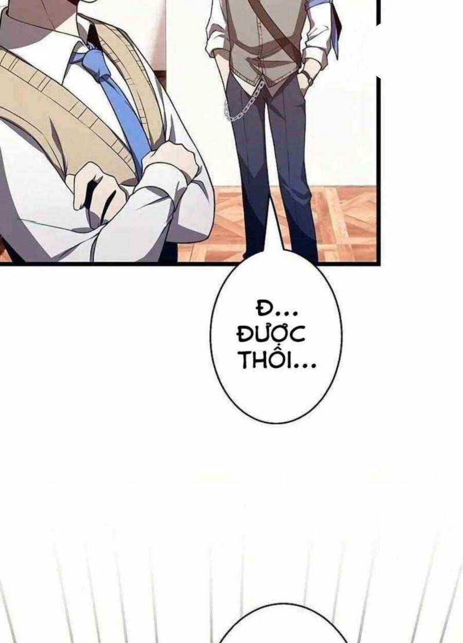 Ah, Thật Tuyệt Khi Còn Sống Chapter 20 trang 100