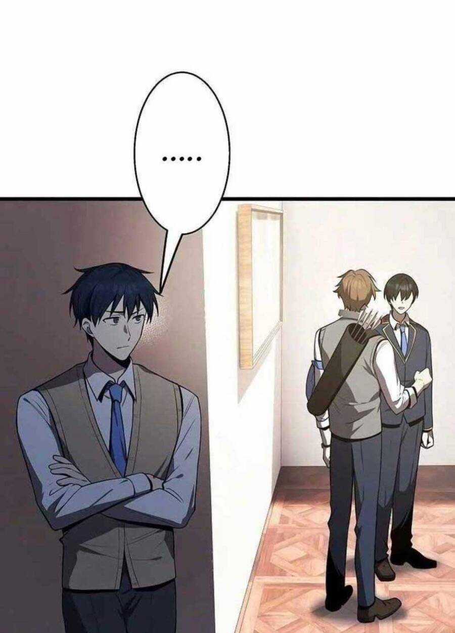 Ah, Thật Tuyệt Khi Còn Sống Chapter 20 trang 103