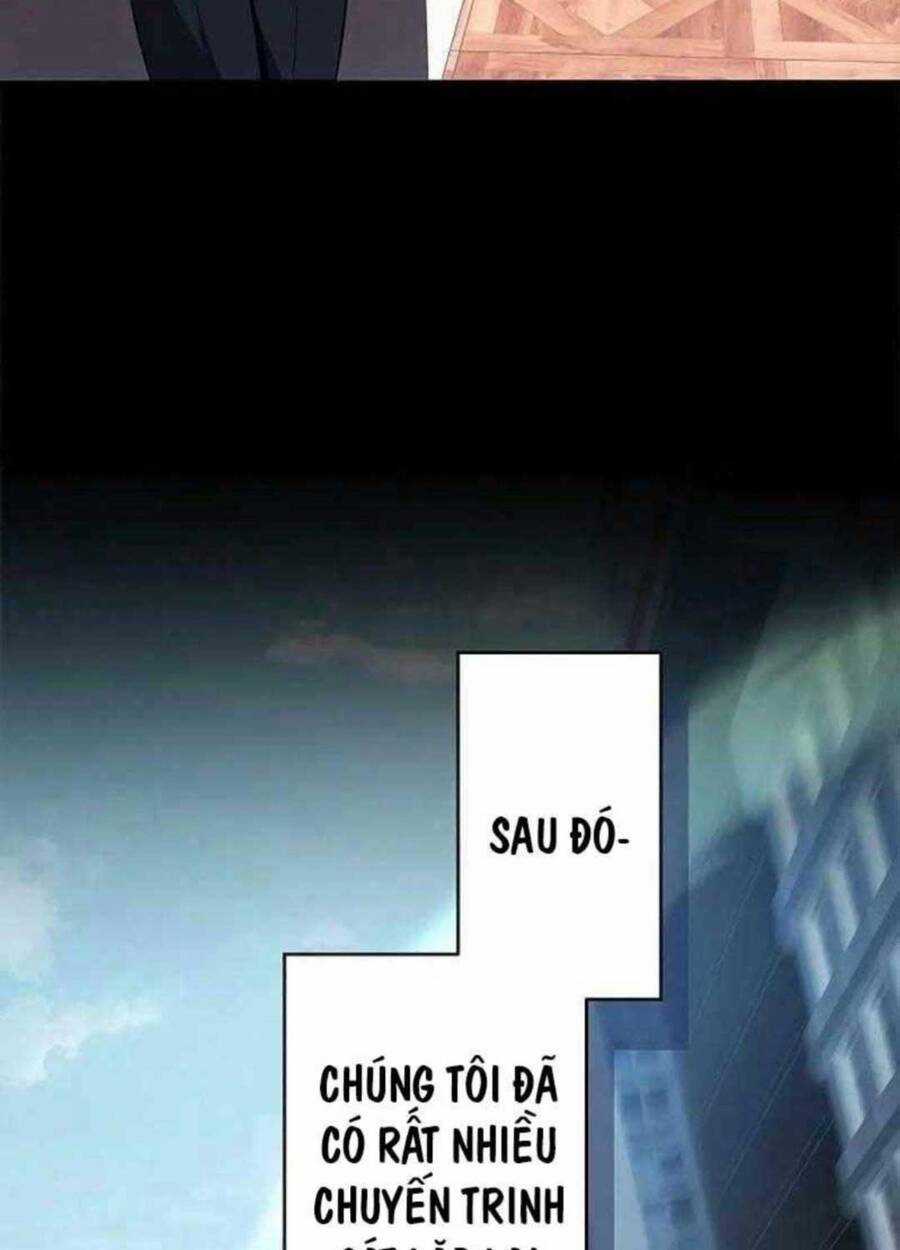 Ah, Thật Tuyệt Khi Còn Sống Chapter 20 trang 104