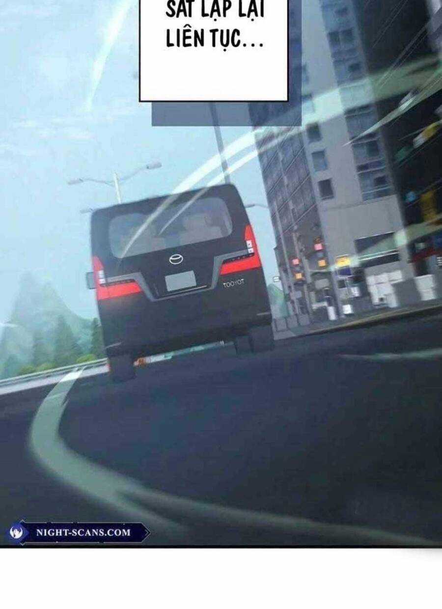 Ah, Thật Tuyệt Khi Còn Sống Chapter 20 trang 105