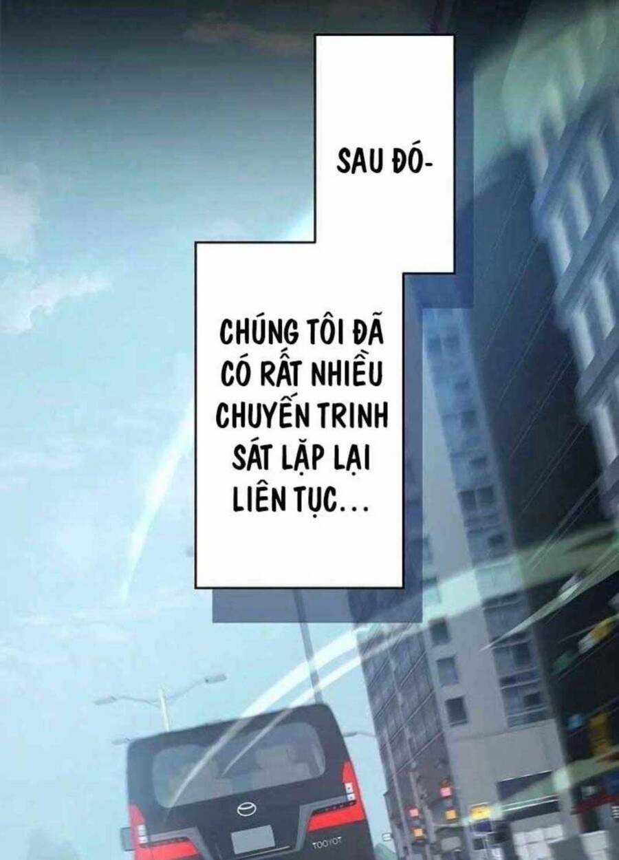 Ah, Thật Tuyệt Khi Còn Sống Chapter 20 trang 106