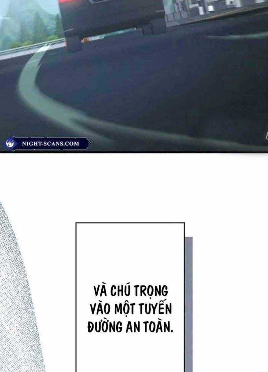 Ah, Thật Tuyệt Khi Còn Sống Chapter 20 trang 107