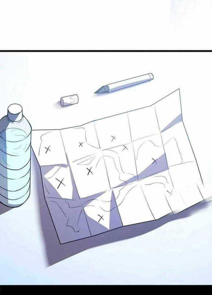 Ah, Thật Tuyệt Khi Còn Sống Chapter 20 trang 111