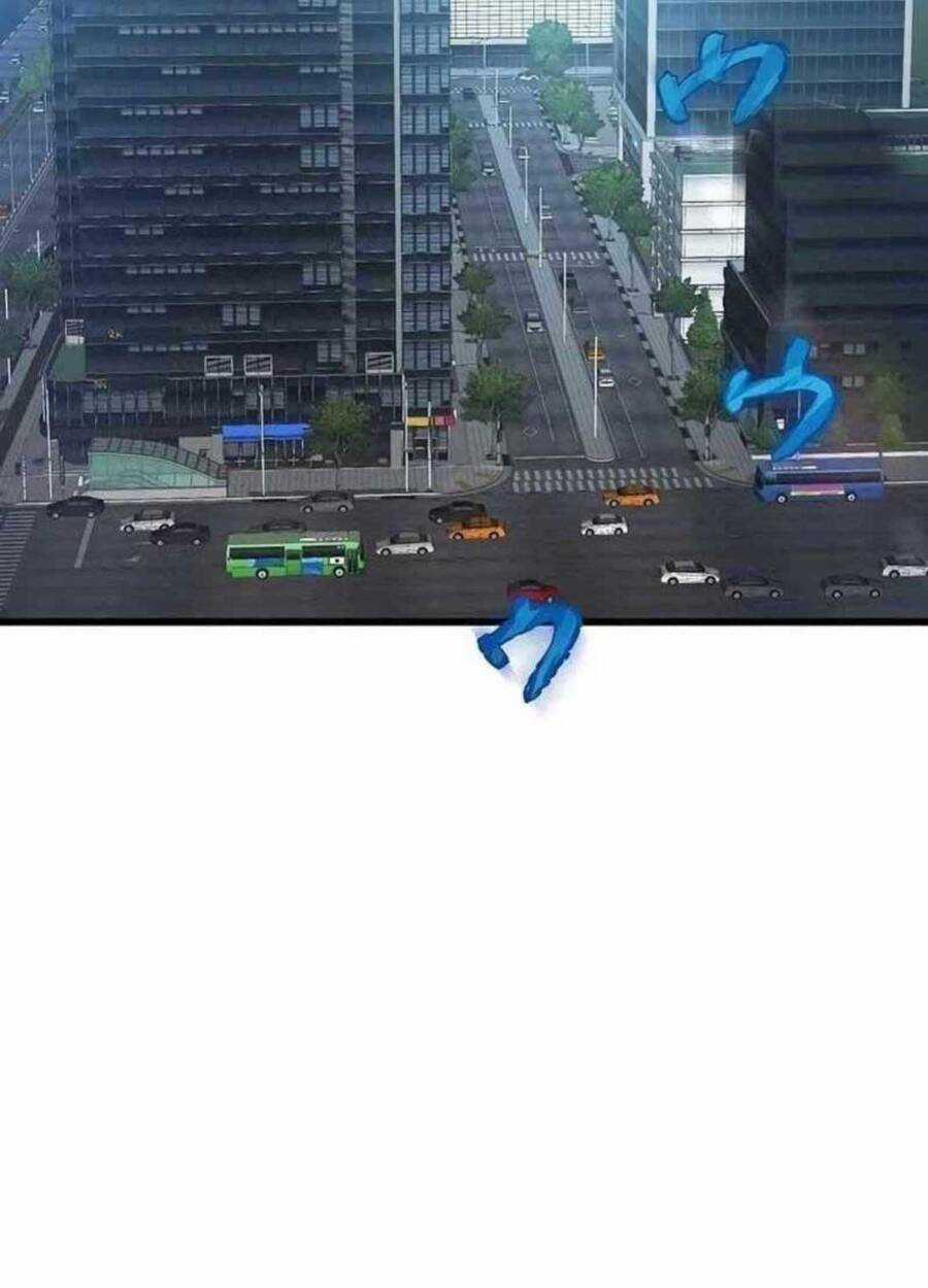 Ah, Thật Tuyệt Khi Còn Sống Chapter 20 trang 113