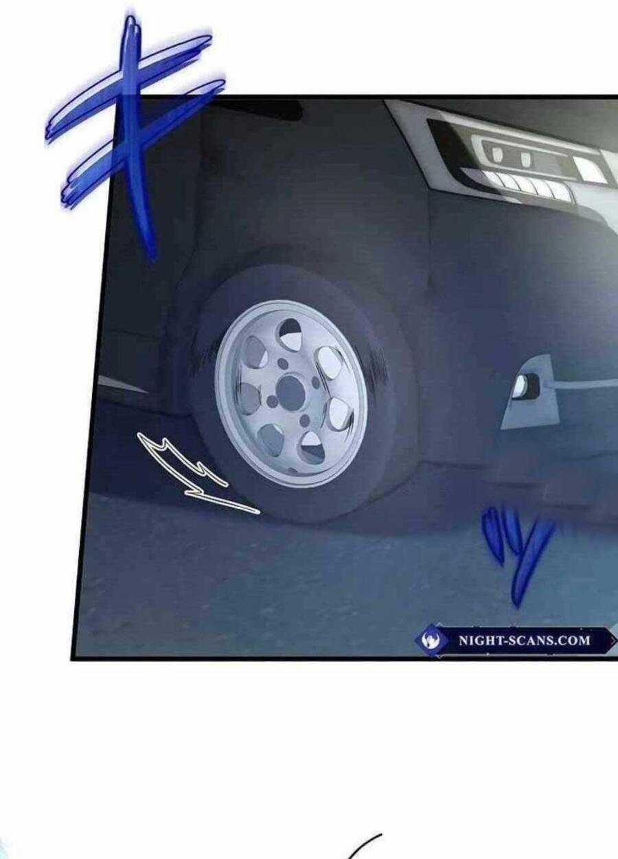 Ah, Thật Tuyệt Khi Còn Sống Chapter 20 trang 114