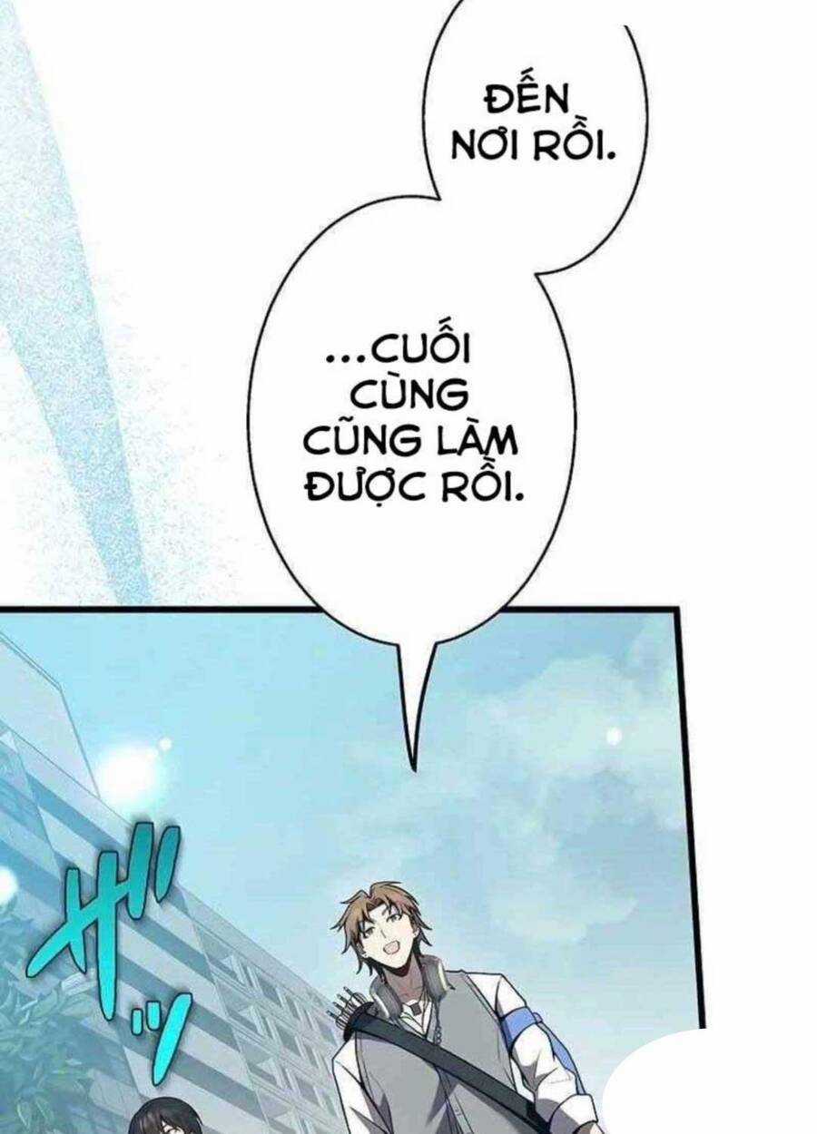 Ah, Thật Tuyệt Khi Còn Sống Chapter 20 trang 115