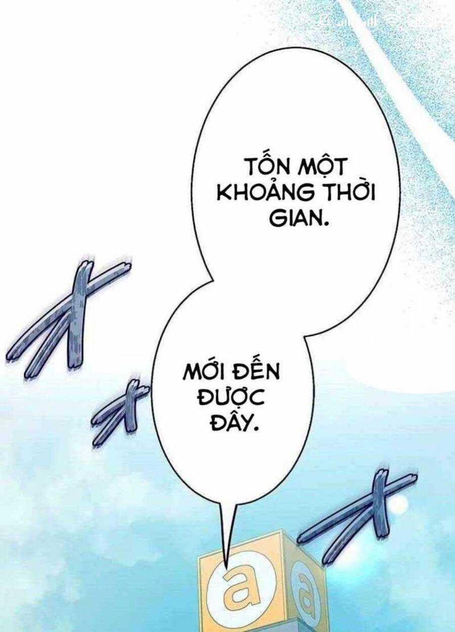 Ah, Thật Tuyệt Khi Còn Sống Chapter 20 trang 120