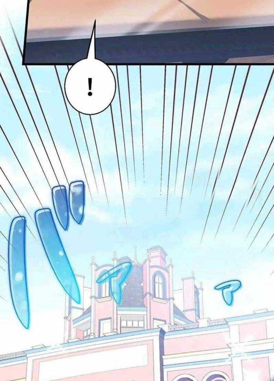 Ah, Thật Tuyệt Khi Còn Sống Chapter 20 trang 22