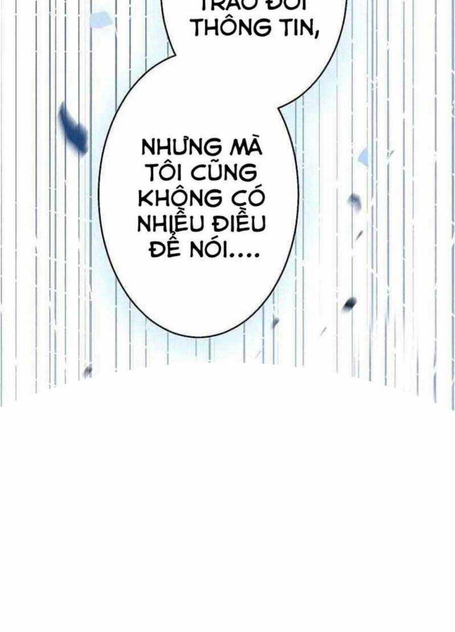 Ah, Thật Tuyệt Khi Còn Sống Chapter 20 trang 39