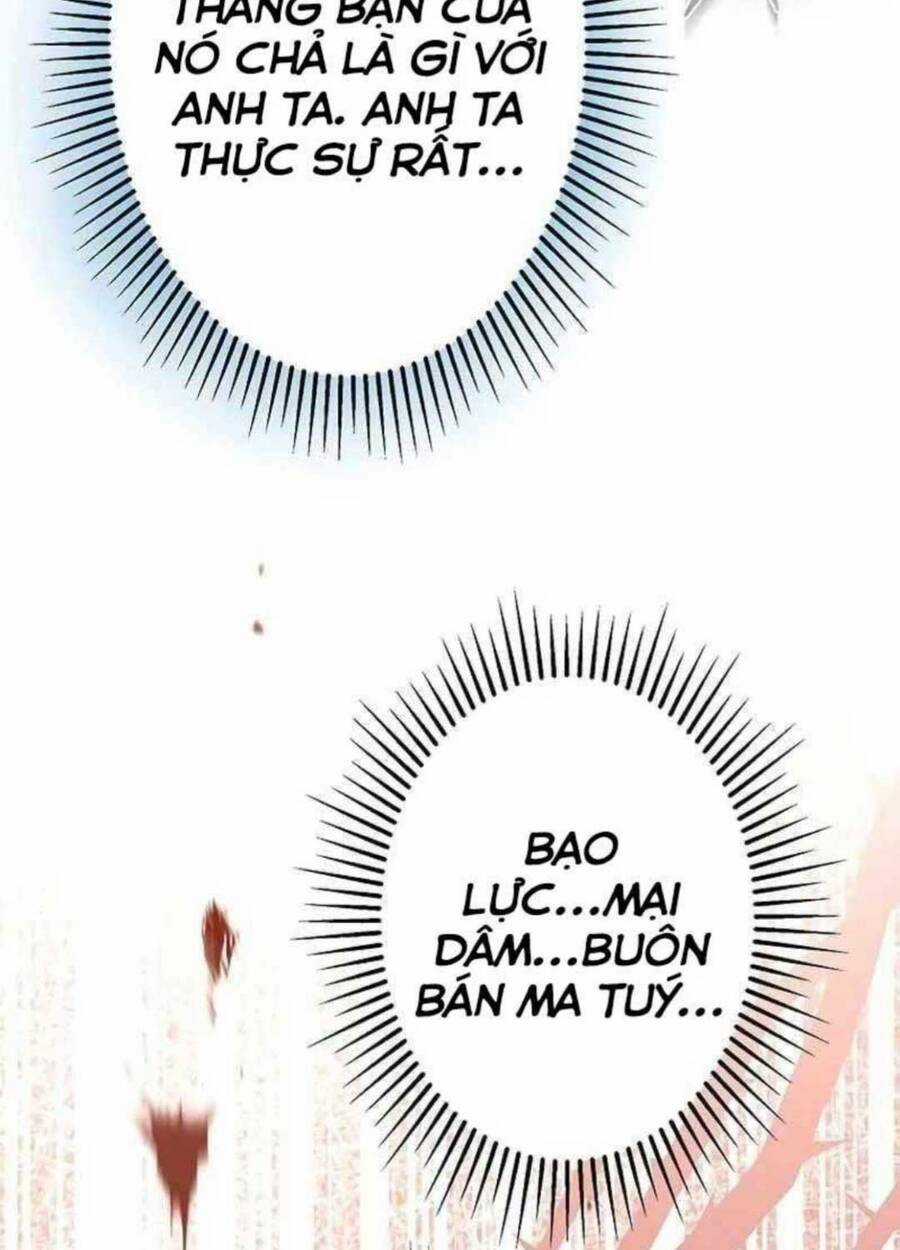 Ah, Thật Tuyệt Khi Còn Sống Chapter 20 trang 51