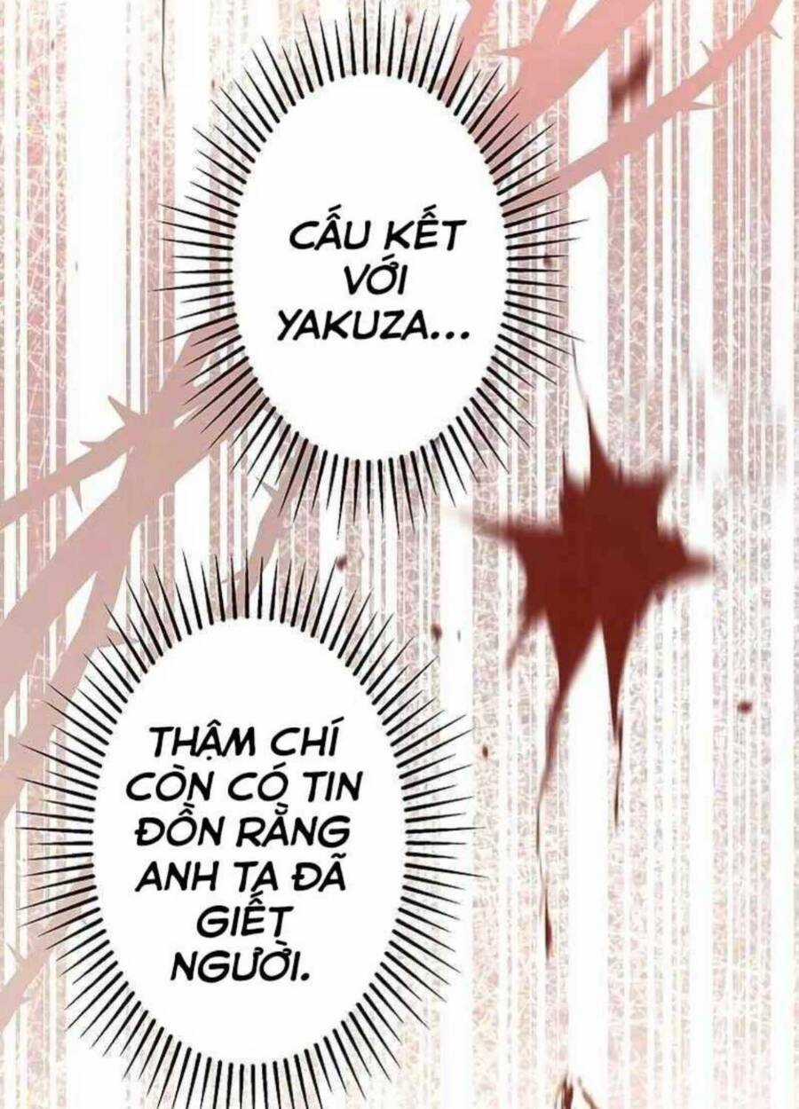 Ah, Thật Tuyệt Khi Còn Sống Chapter 20 trang 52