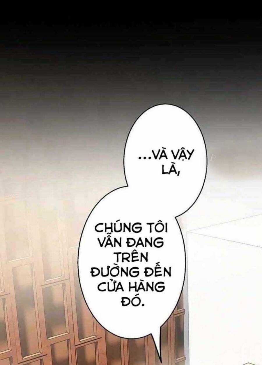 Ah, Thật Tuyệt Khi Còn Sống Chapter 20 trang 67