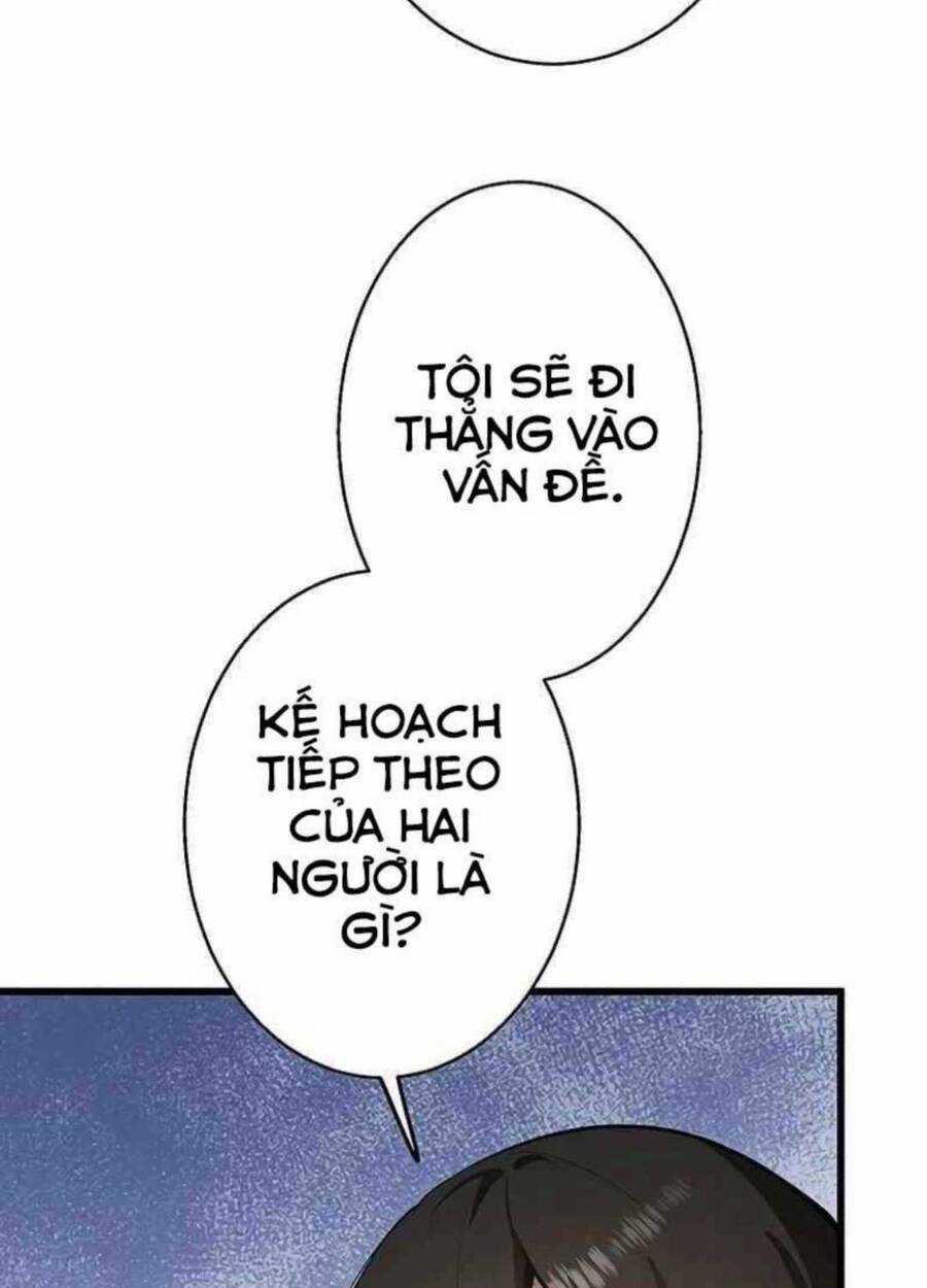 Ah, Thật Tuyệt Khi Còn Sống Chapter 20 trang 73