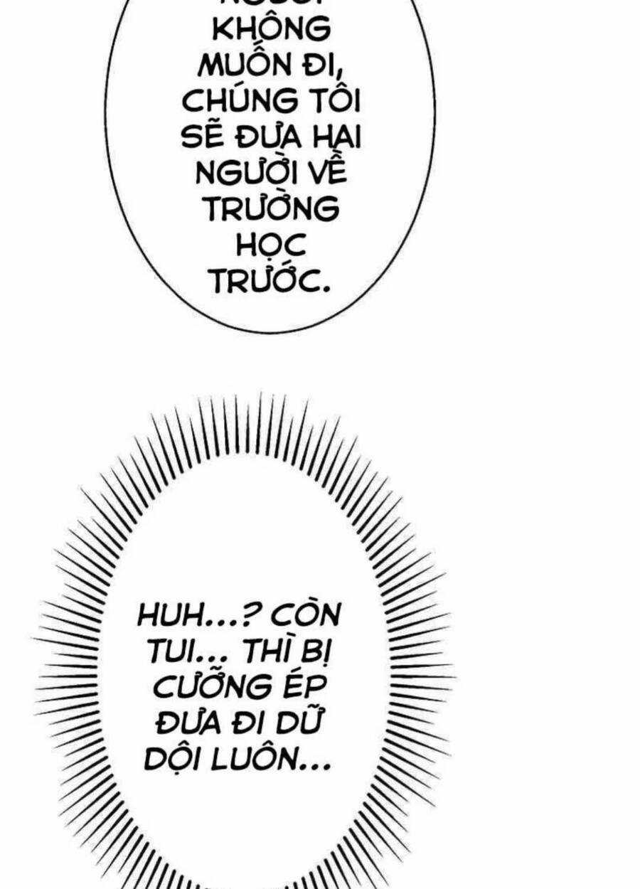 Ah, Thật Tuyệt Khi Còn Sống Chapter 20 trang 75