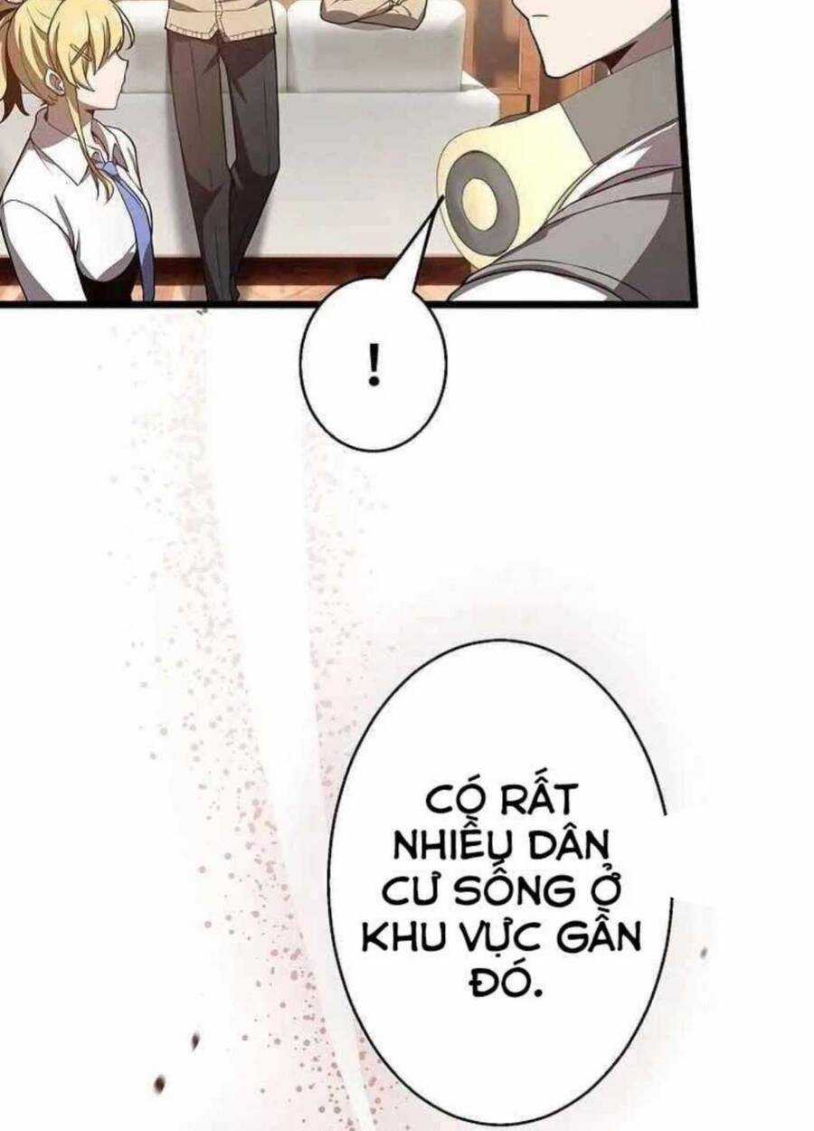 Ah, Thật Tuyệt Khi Còn Sống Chapter 20 trang 88