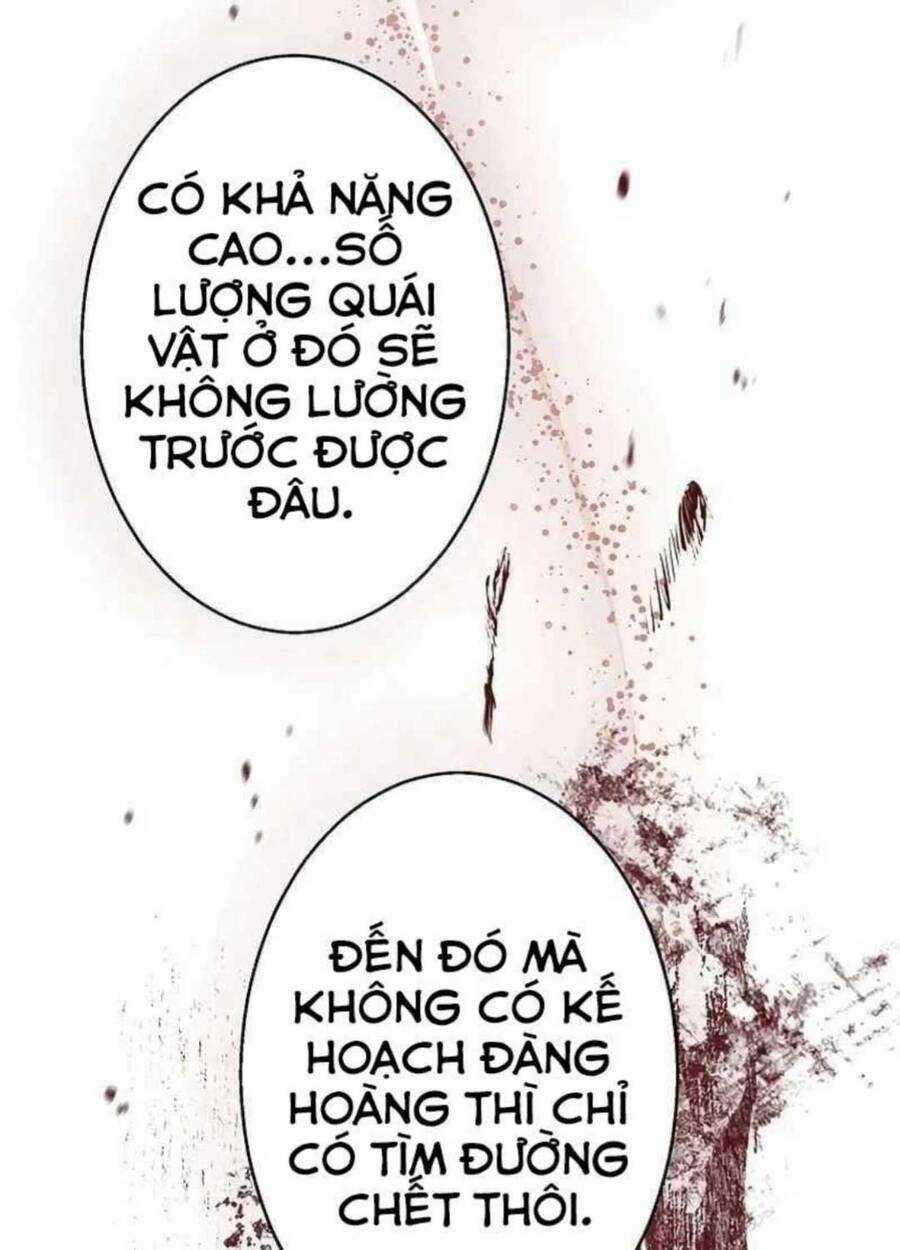 Ah, Thật Tuyệt Khi Còn Sống Chapter 20 trang 89