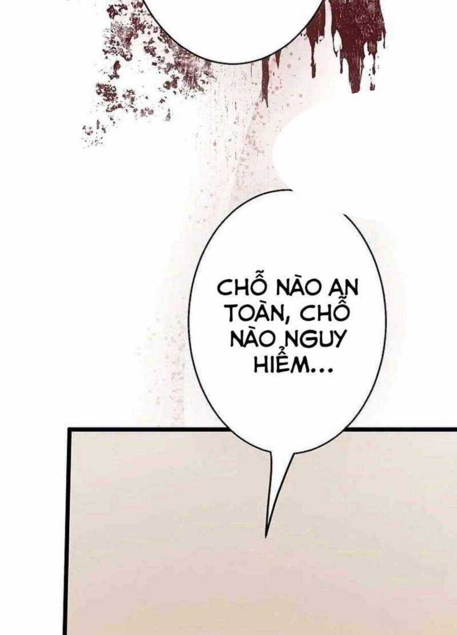 Ah, Thật Tuyệt Khi Còn Sống Chapter 20 trang 90