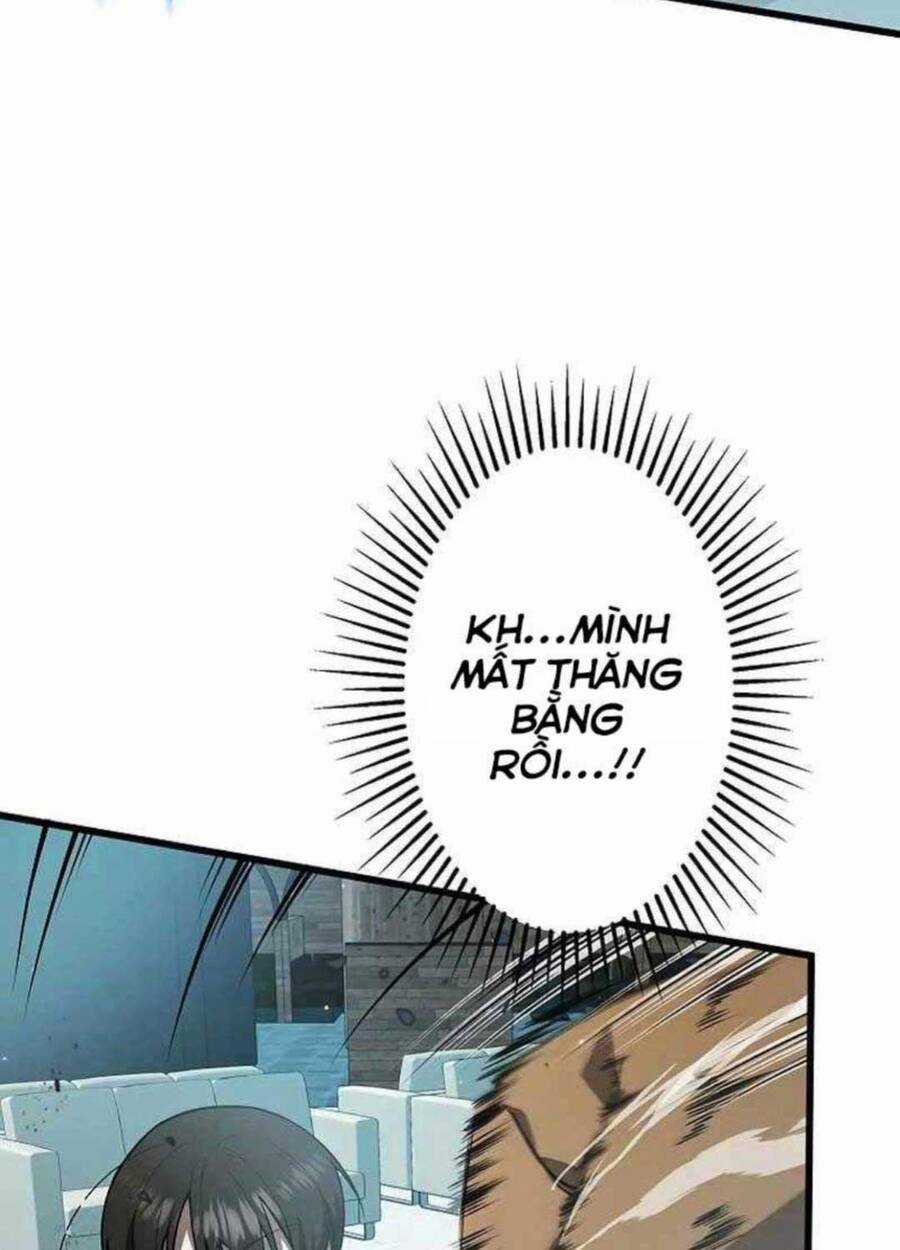 Ah, Thật Tuyệt Khi Còn Sống Chapter 21 trang 101