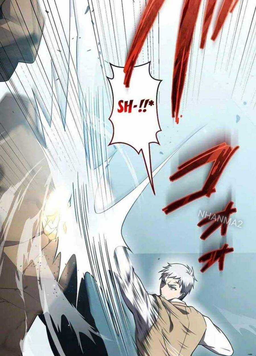 Ah, Thật Tuyệt Khi Còn Sống Chapter 21 trang 103