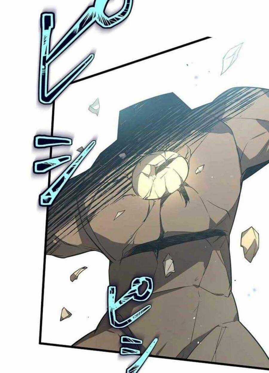 Ah, Thật Tuyệt Khi Còn Sống Chapter 21 trang 105