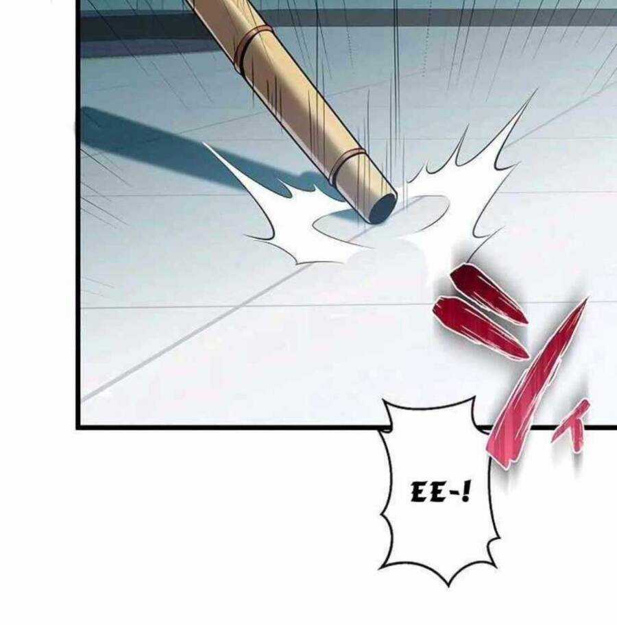 Ah, Thật Tuyệt Khi Còn Sống Chapter 21 trang 11