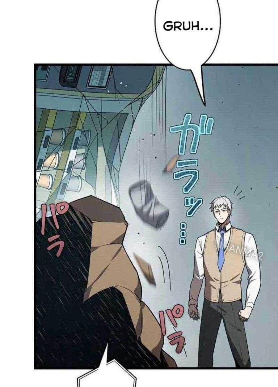 Ah, Thật Tuyệt Khi Còn Sống Chapter 21 trang 110