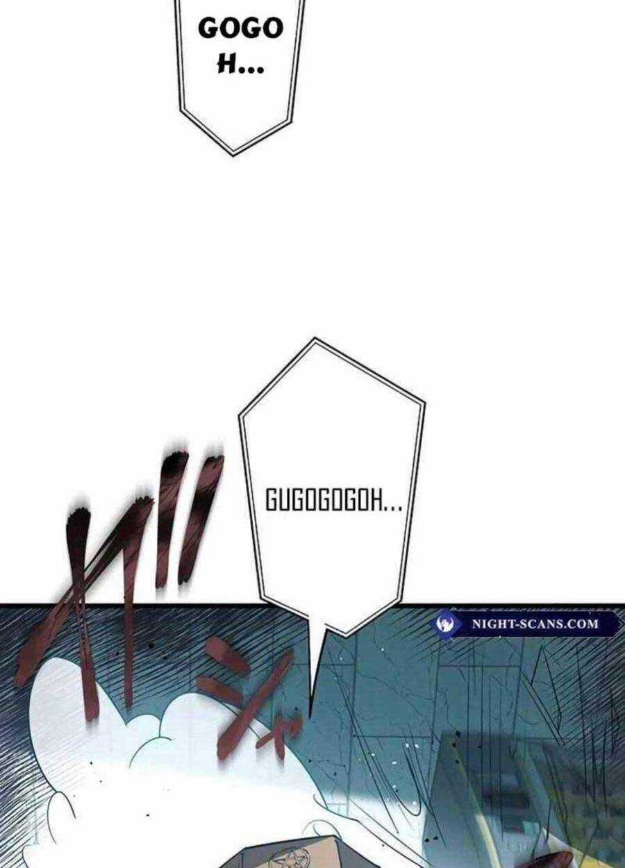 Ah, Thật Tuyệt Khi Còn Sống Chapter 21 trang 111