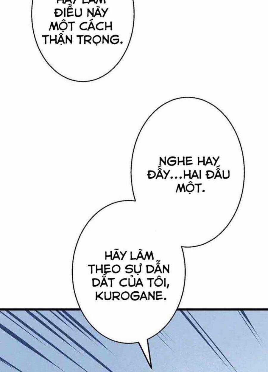 Ah, Thật Tuyệt Khi Còn Sống Chapter 21 trang 115